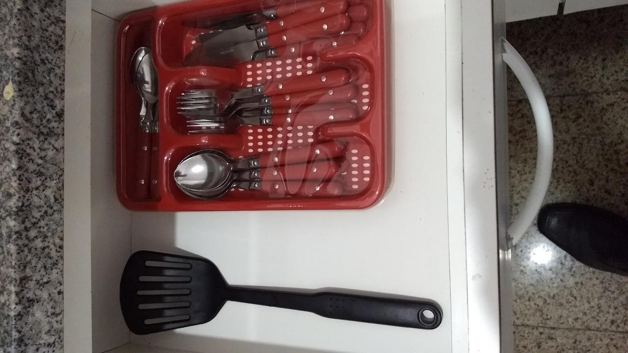포르탈레자 Flat Beira Mar 아파트 외부 사진