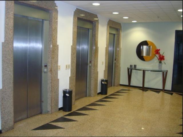 포르탈레자 Flat Beira Mar 아파트 외부 사진