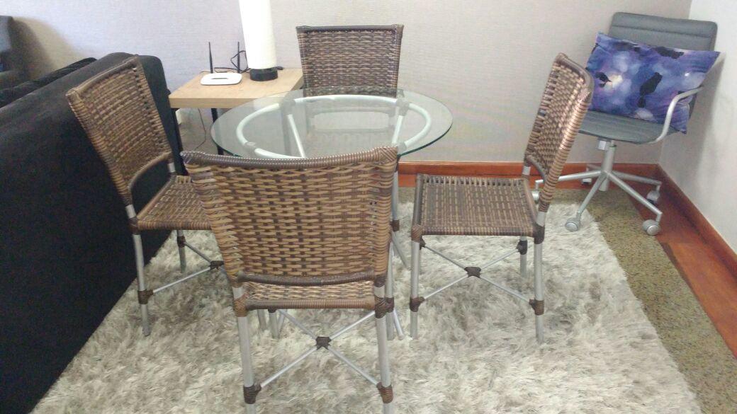 포르탈레자 Flat Beira Mar 아파트 외부 사진